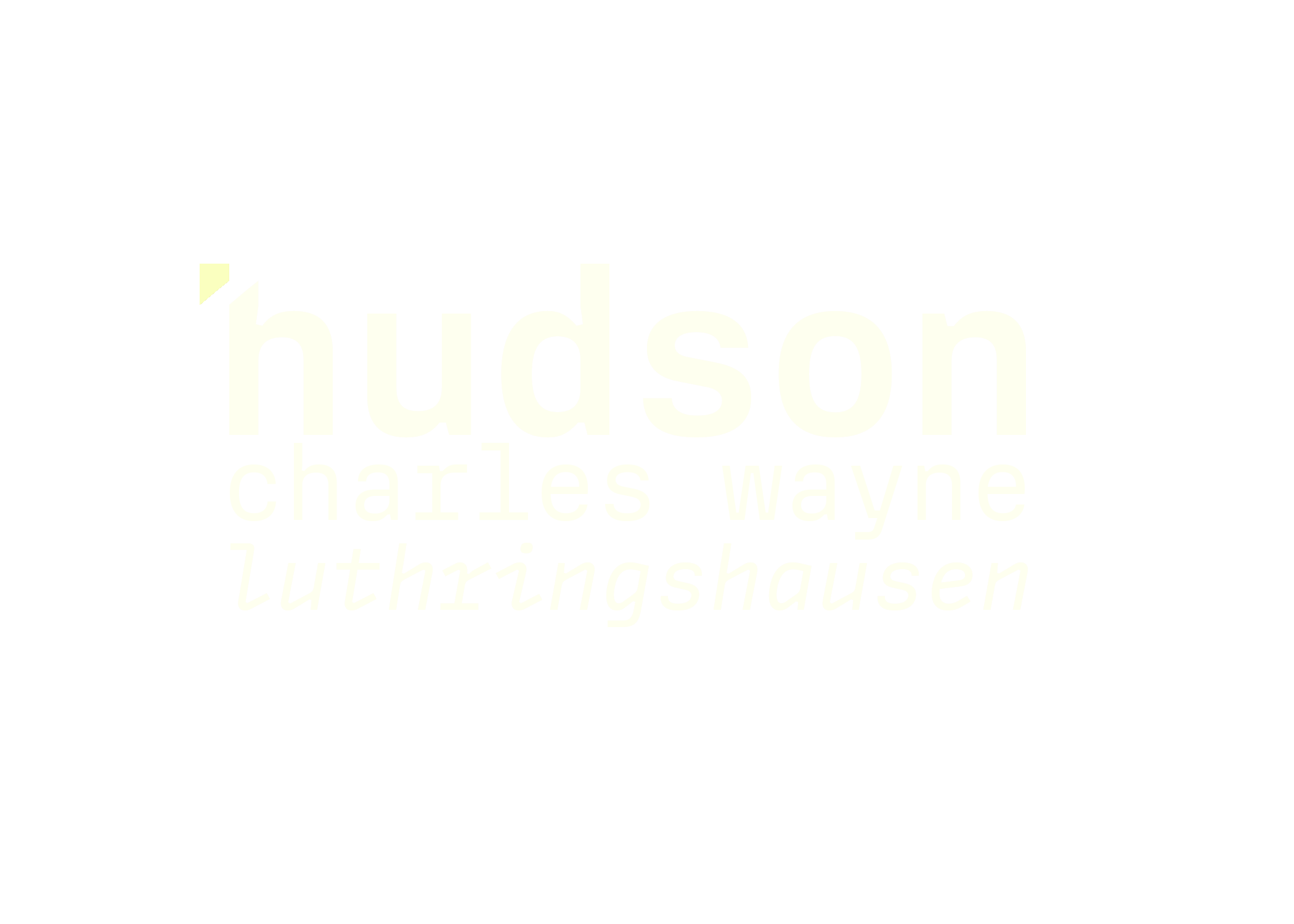 hudlogo