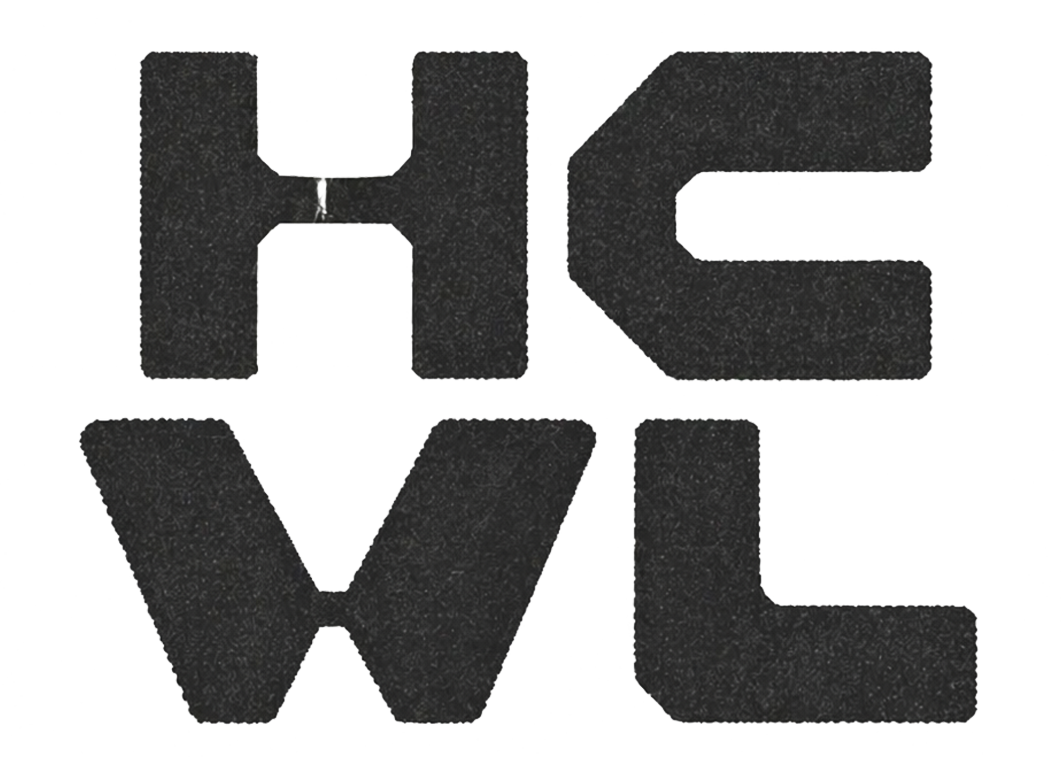 hudlogo